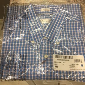 Peter Millar new shit